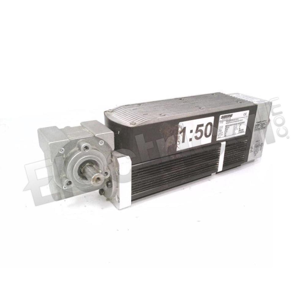 B60L500DA9X25F35EL