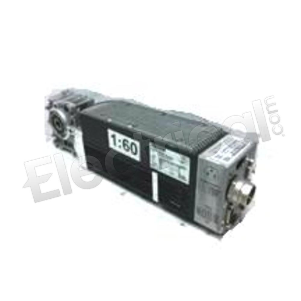 B60L500F35BOX025