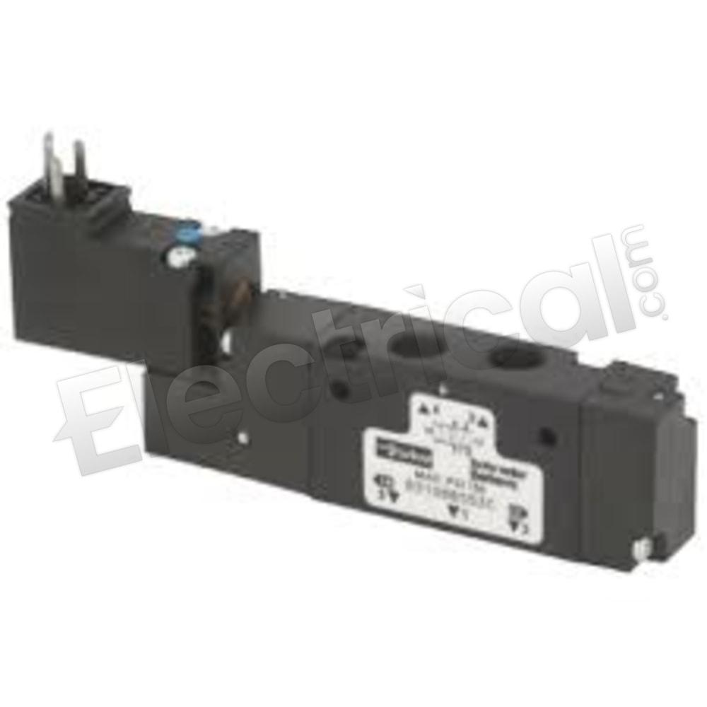 B612ACA53A