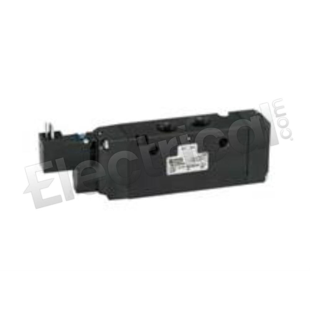 B612ADA53A