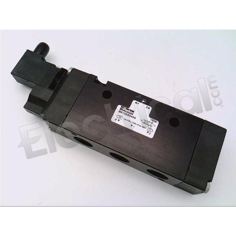 B612BB549A