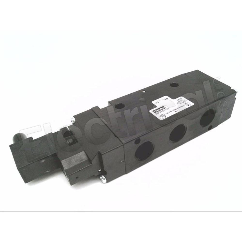 B612BB553A