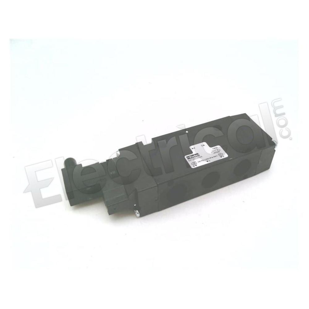 B612BC553A