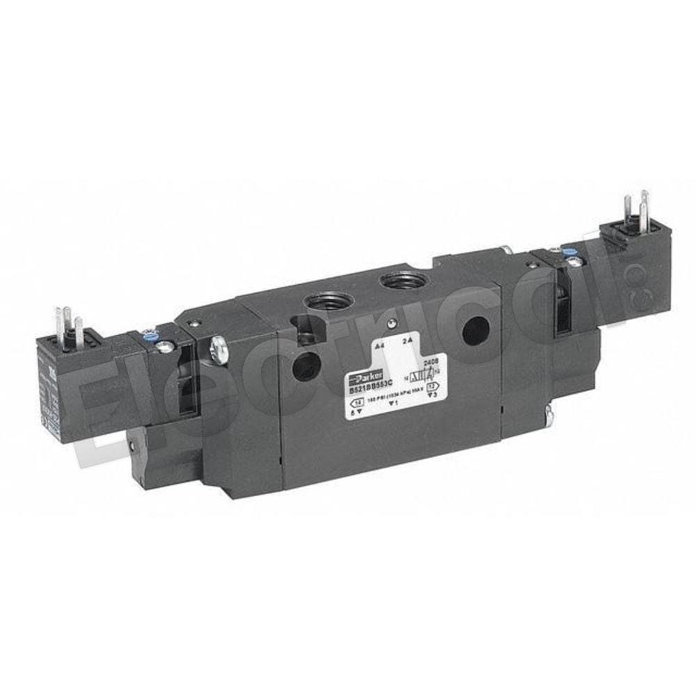 B622BB553A