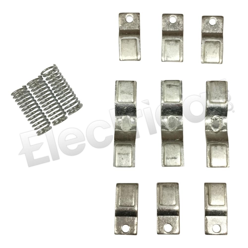 BRAH Electric Contact Kit B626B187G13