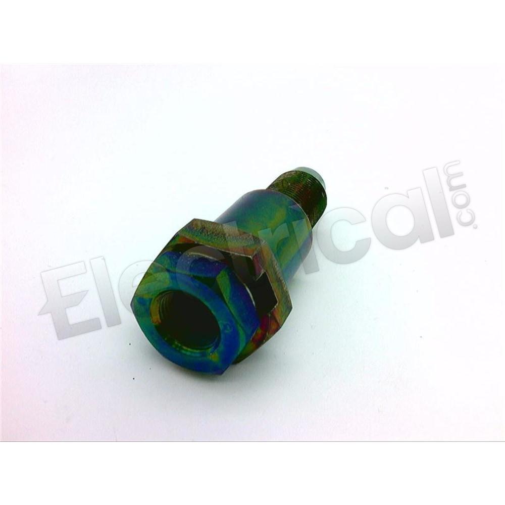 B6302K2