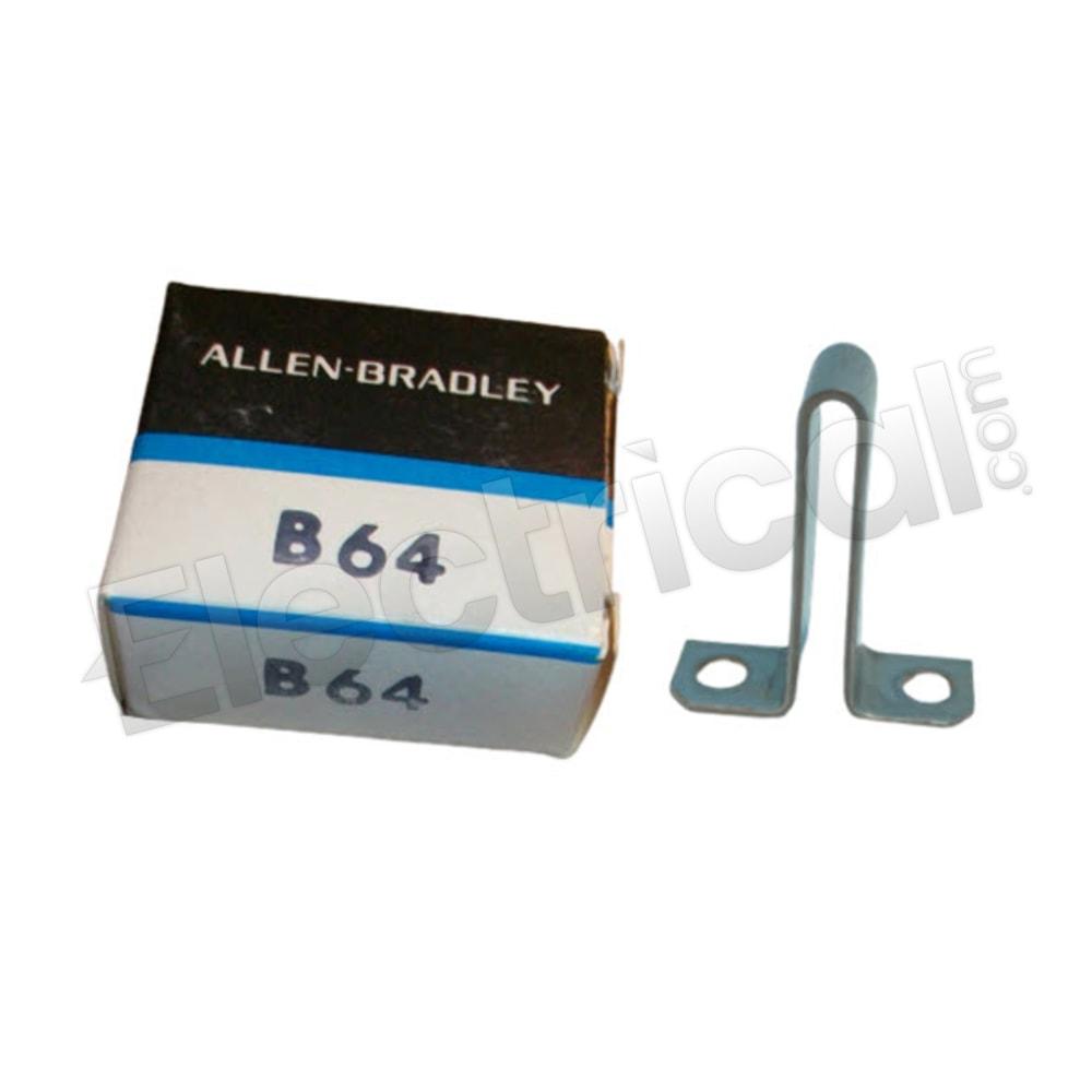 B64