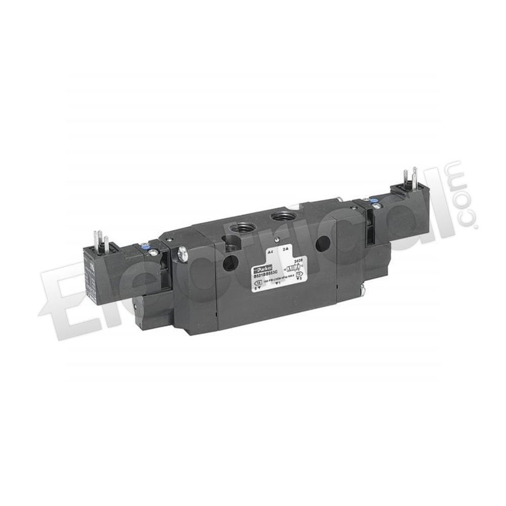 B652BB549A