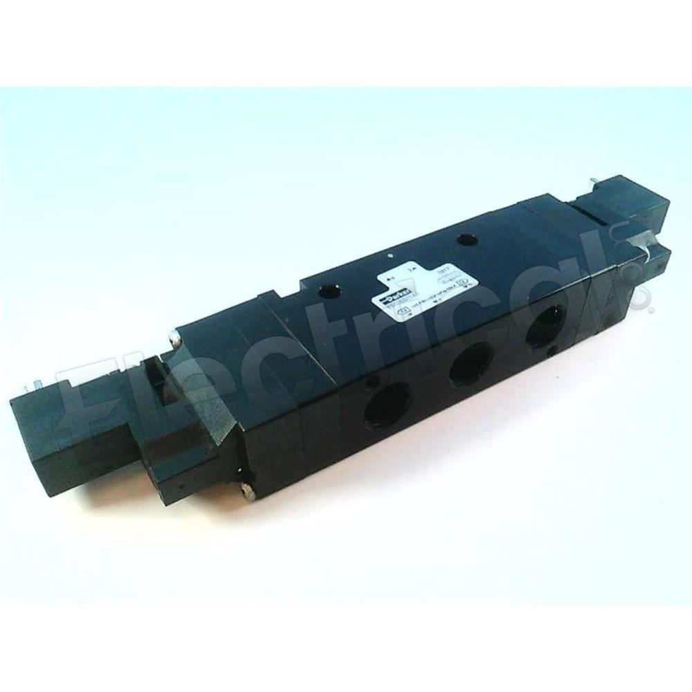 B652BB553A