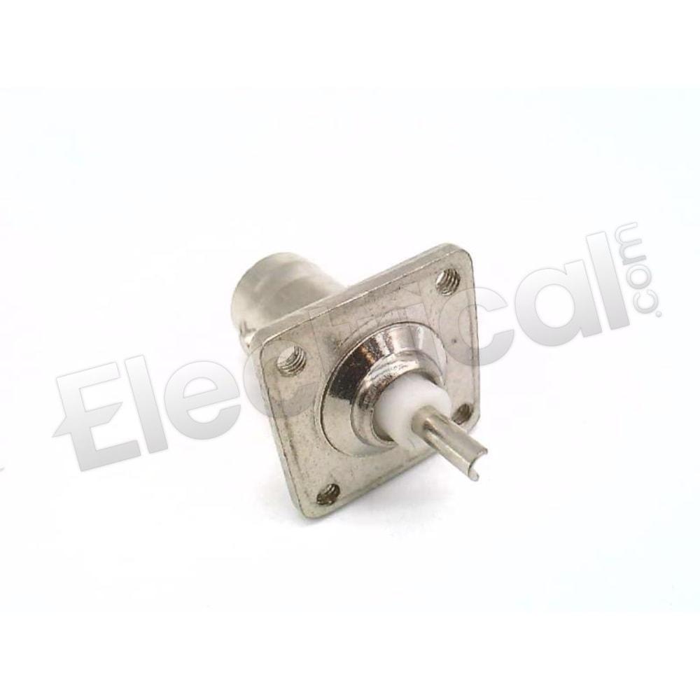 B6551A1-NT3G-50