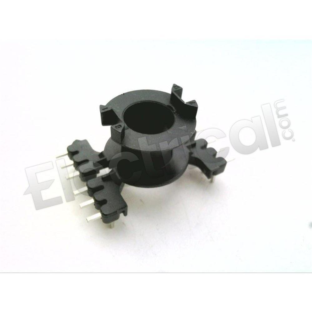 B65814C1512T1