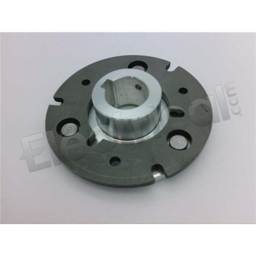 B6650-451-000-32