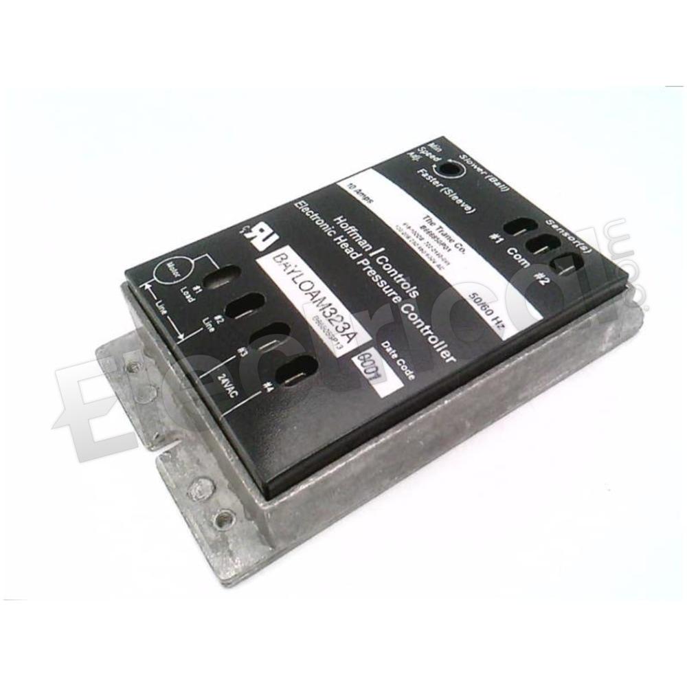 B666850P01