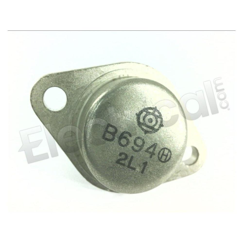 B694