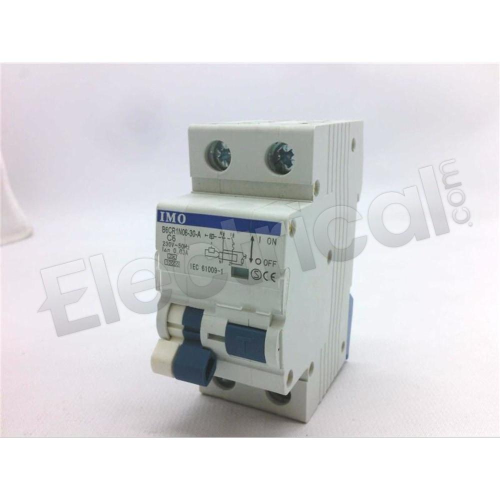 B6CR1N06-30-A