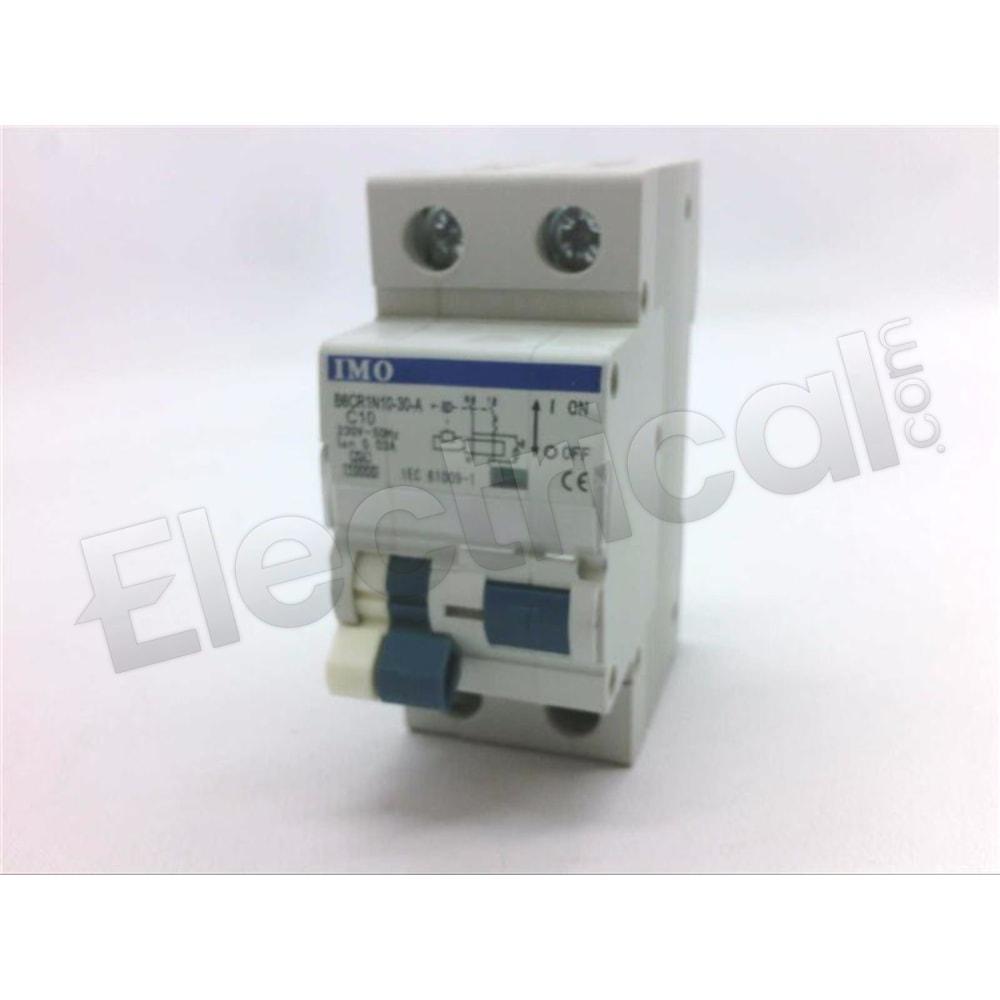 B6CR1N10-30-A