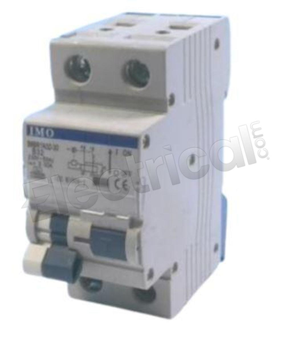 B6CR1N16-30