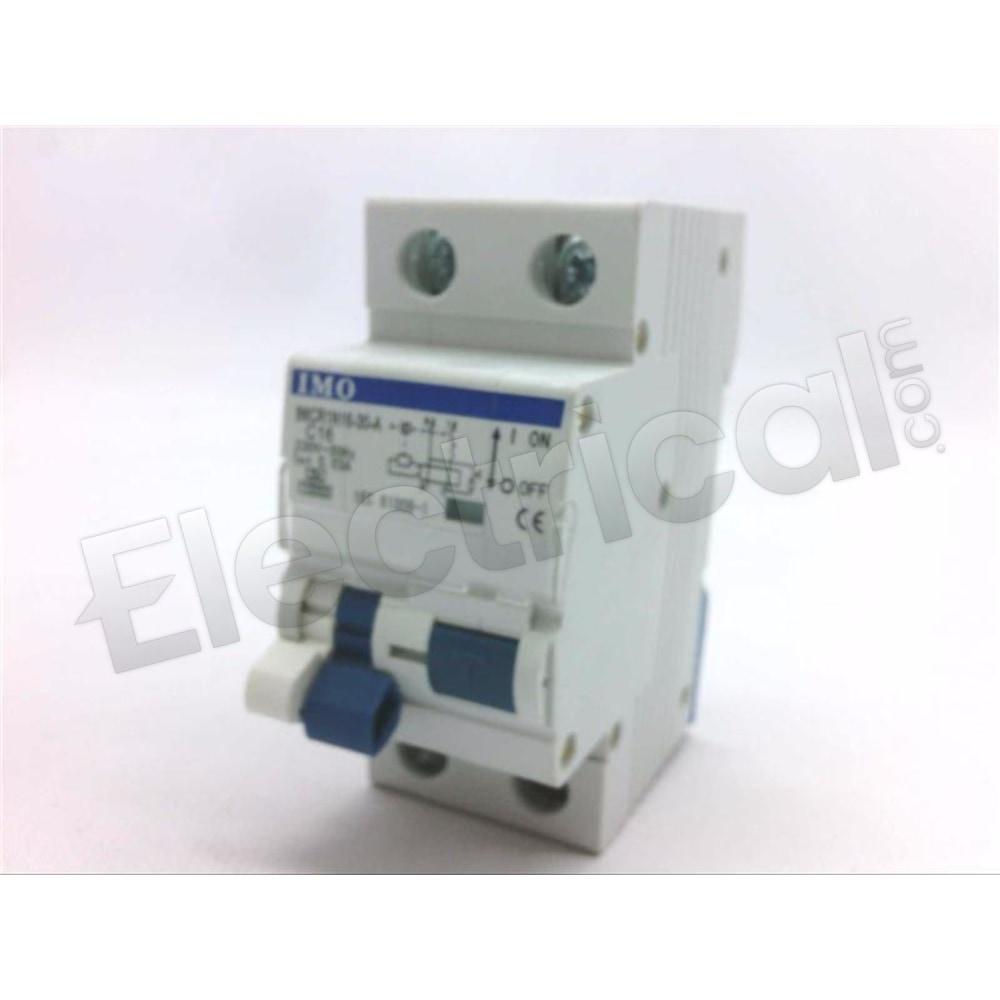 B6CR1N16-30-A