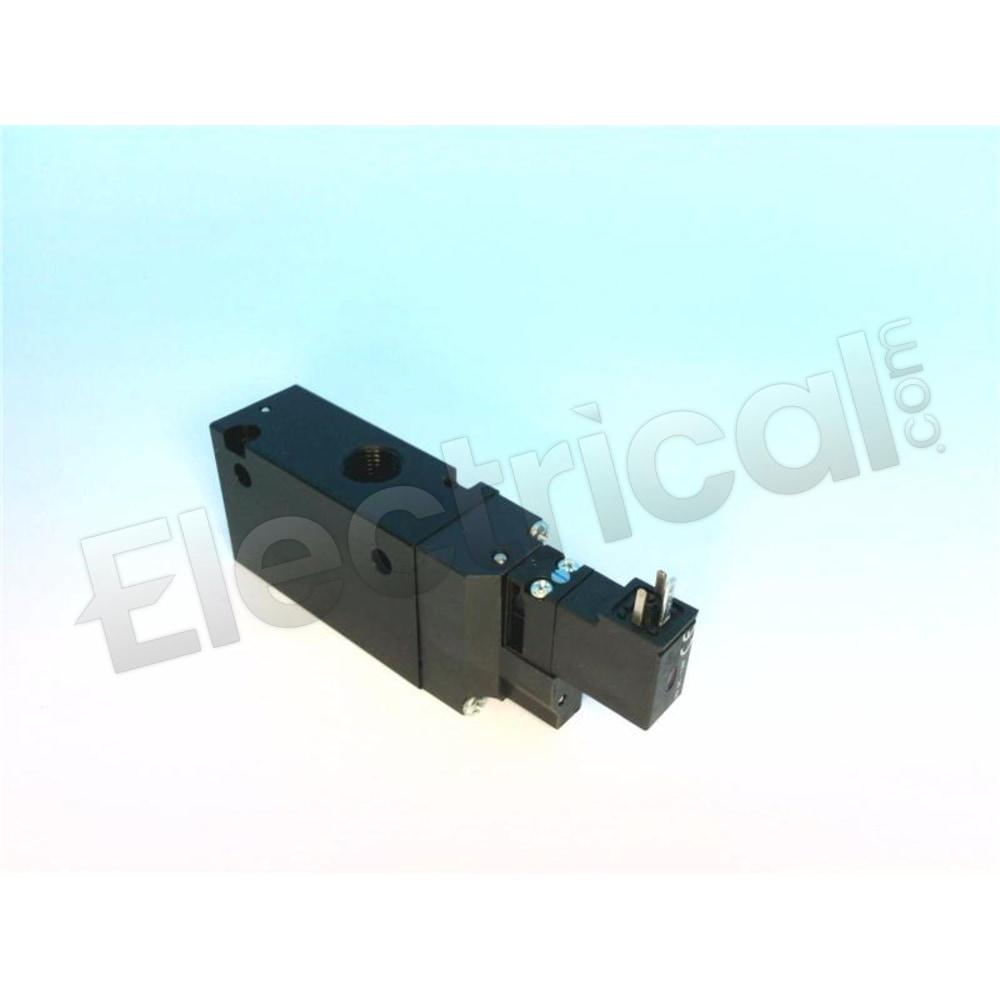 B6V2BB549A