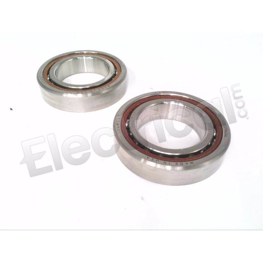 B7008EB.T.P4S.DUL