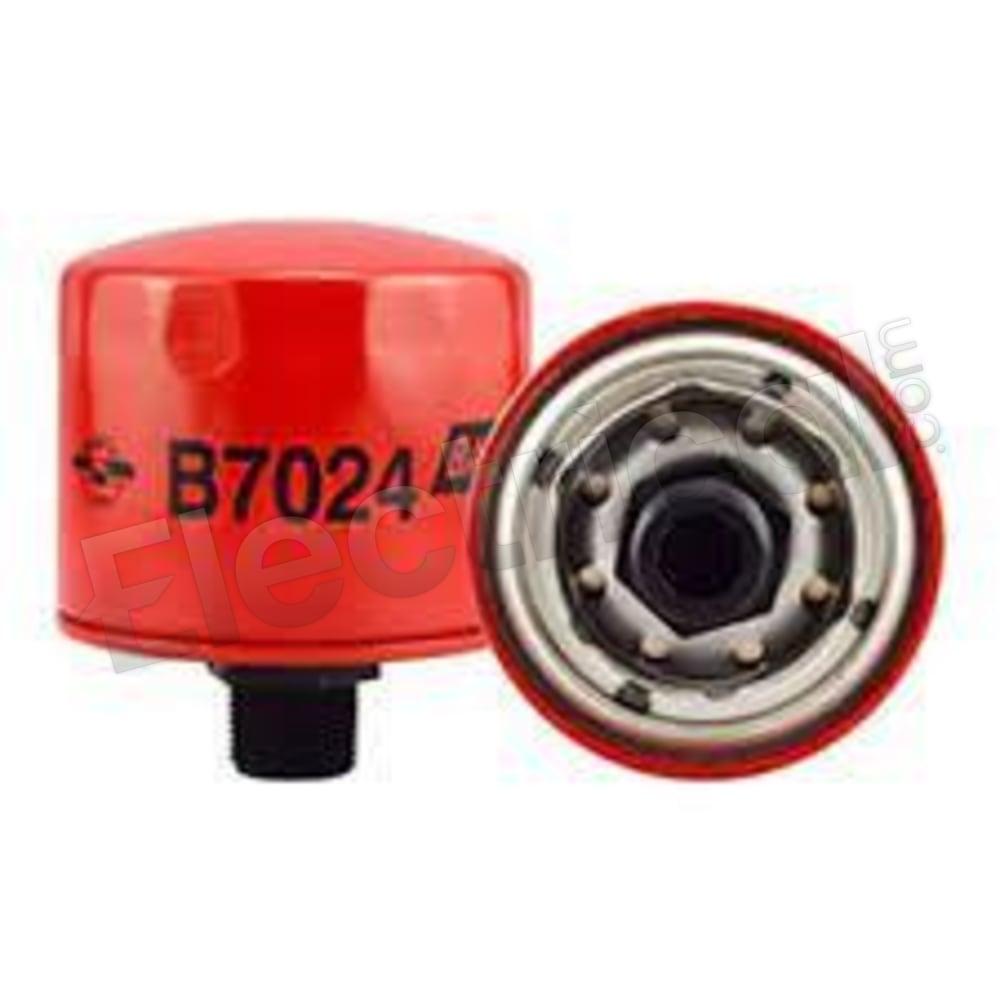 B7024