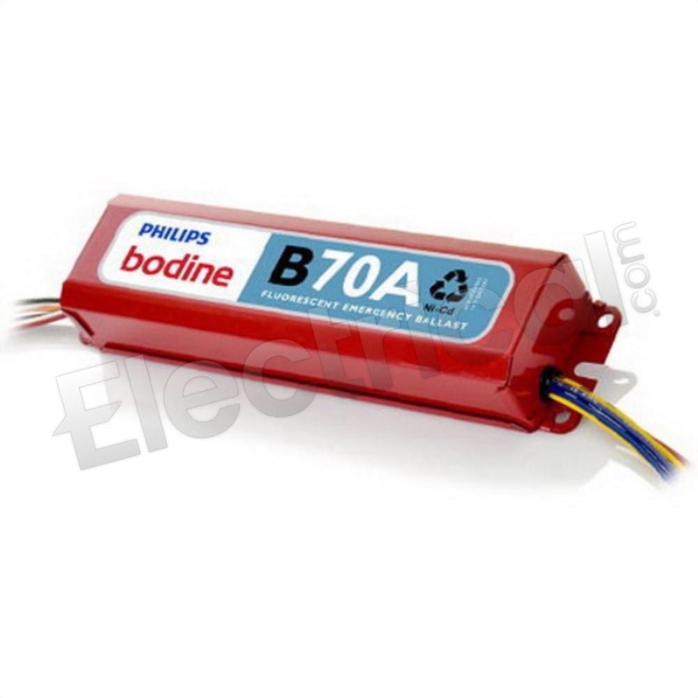 B70A