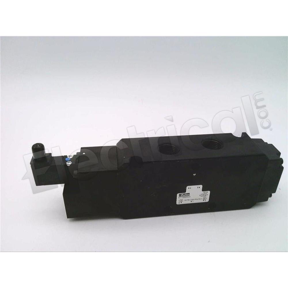 B713BB553A
