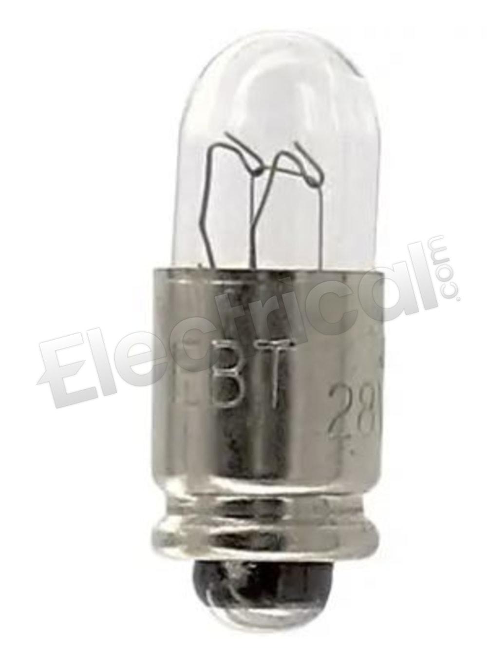 B714