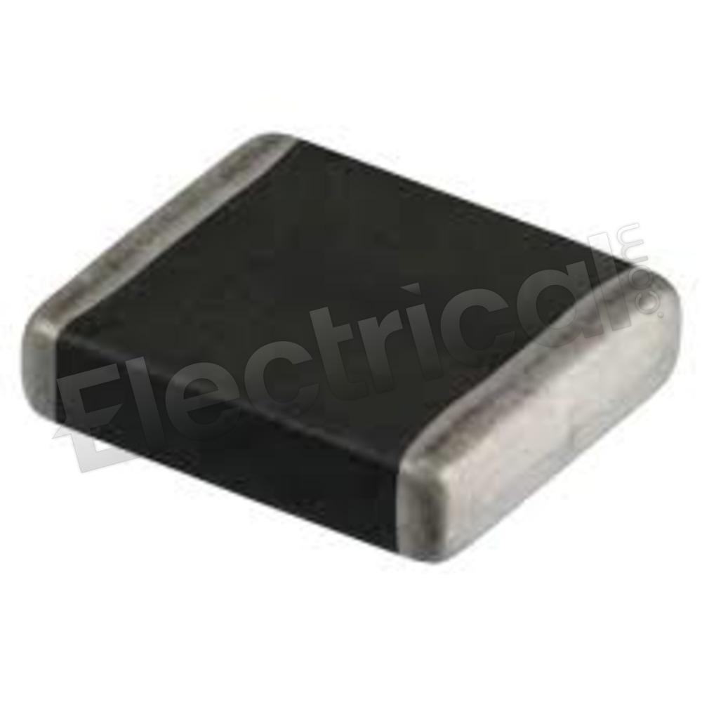 B72540E0300K062