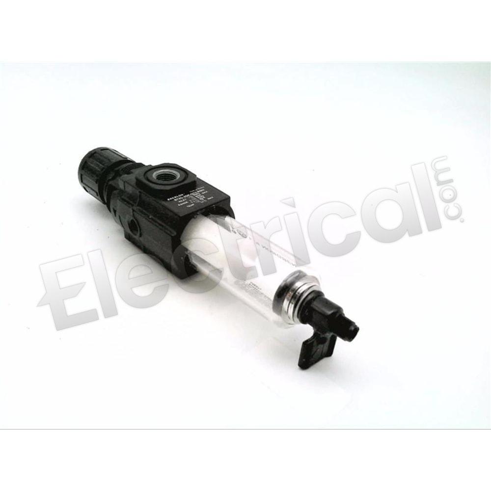 B72G-2GK-QT3-RMN