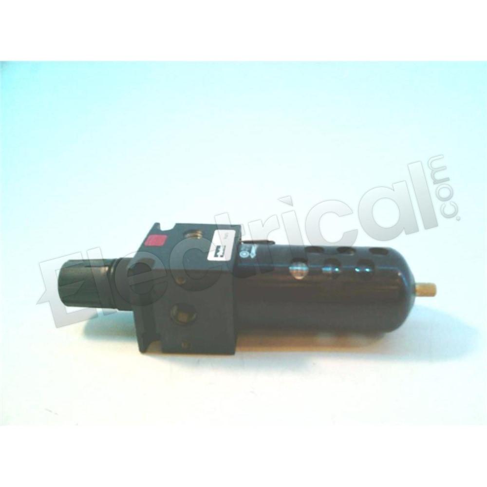 B75-02BGC