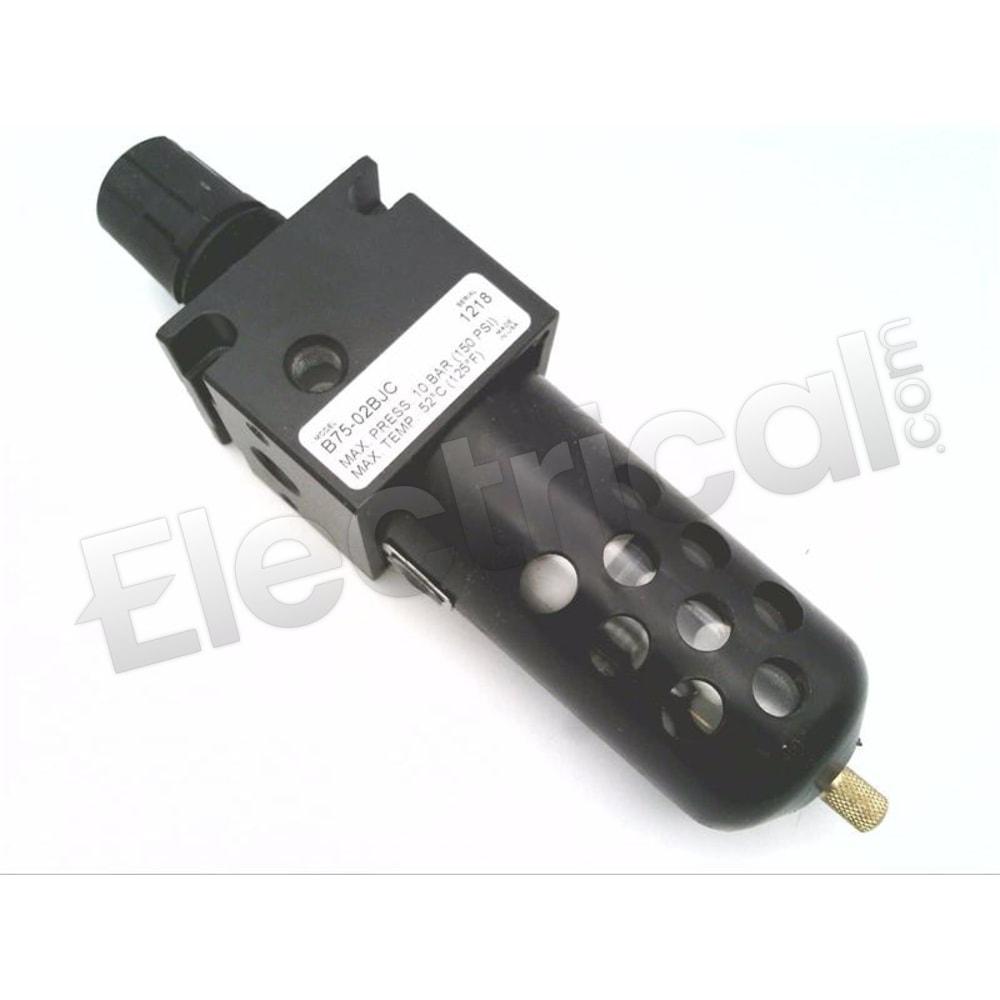 B75-02BJC
