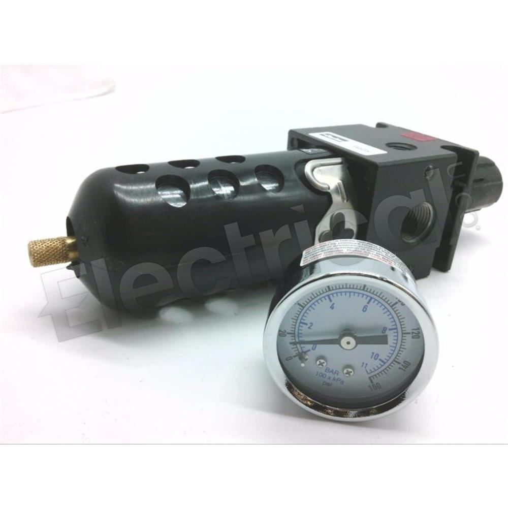 B75-03BJCG