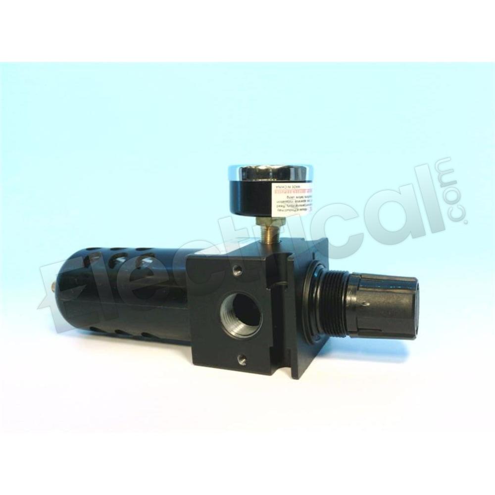 B75-04BJCG