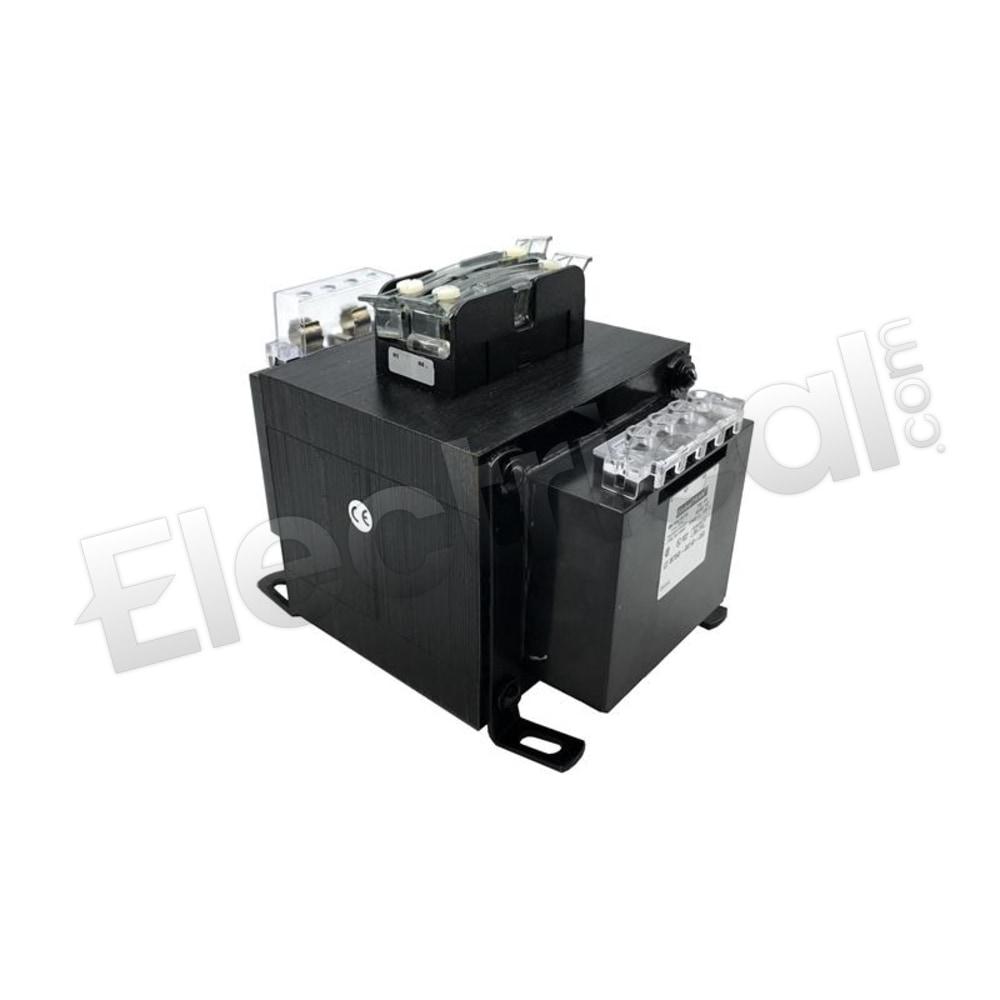B750-0010-GG