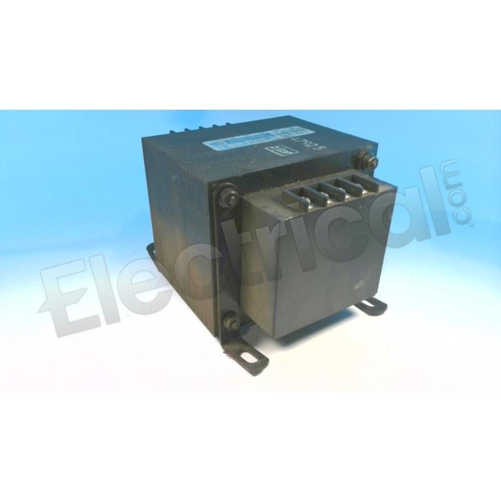 B750PU1519JJ