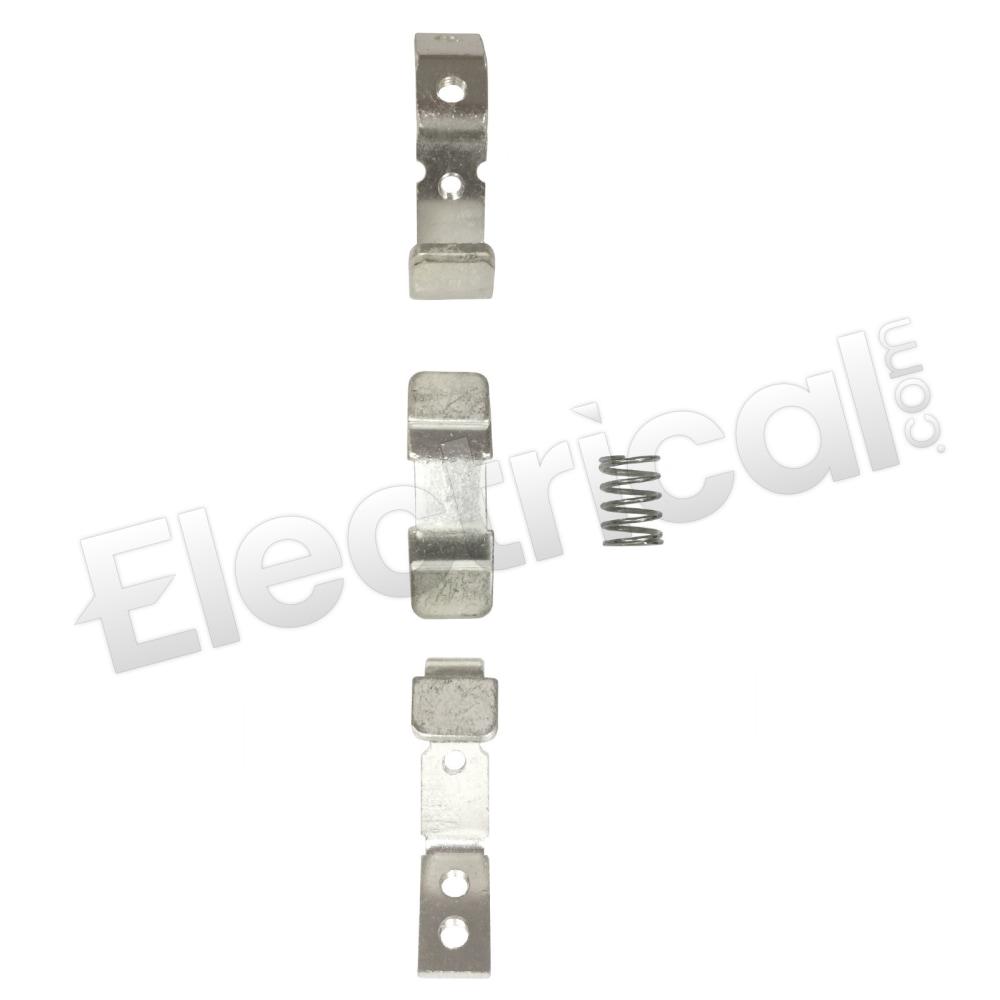 BRAH Electric Contact Kit B75GP14
