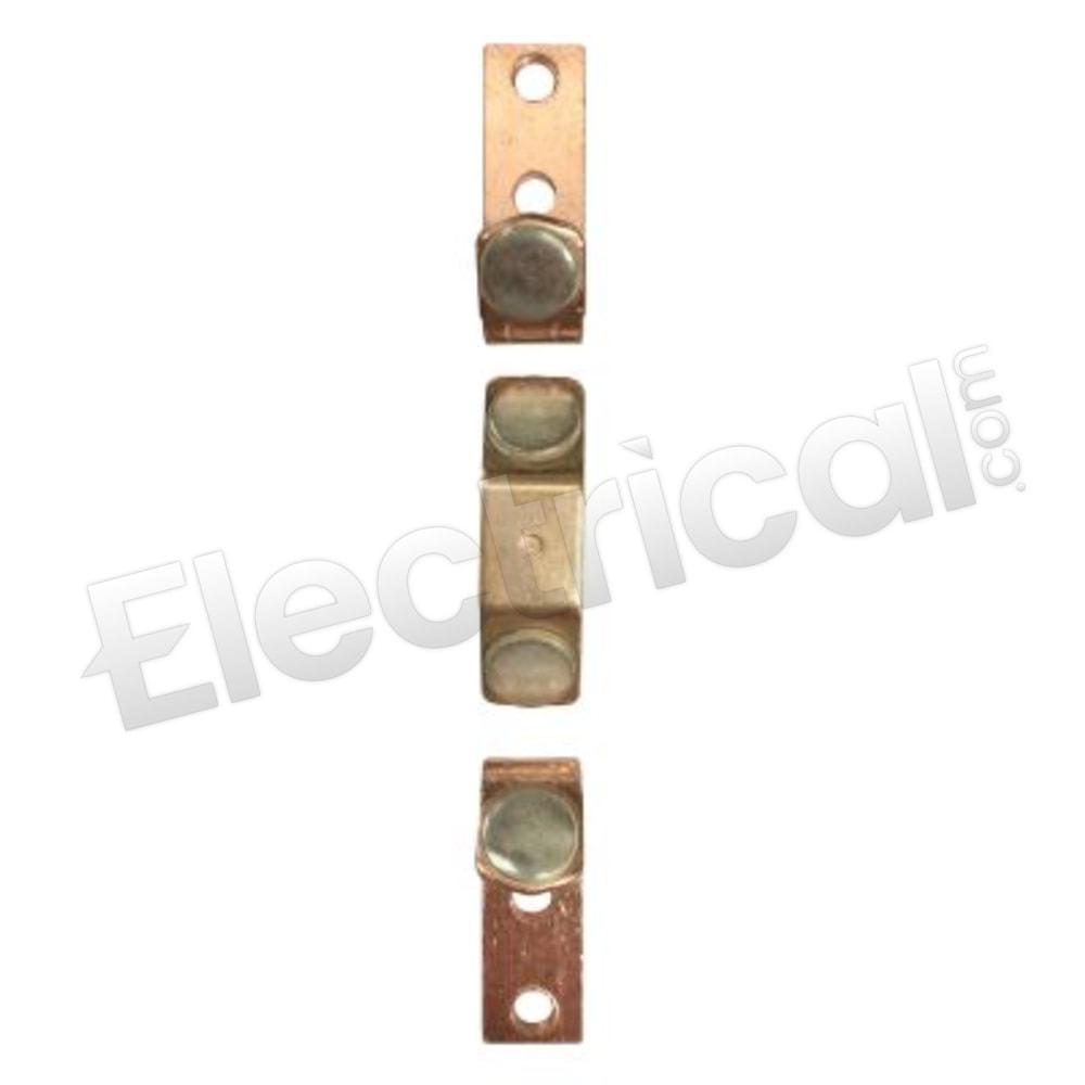 BRAH Electric Contact Kit B75HF15