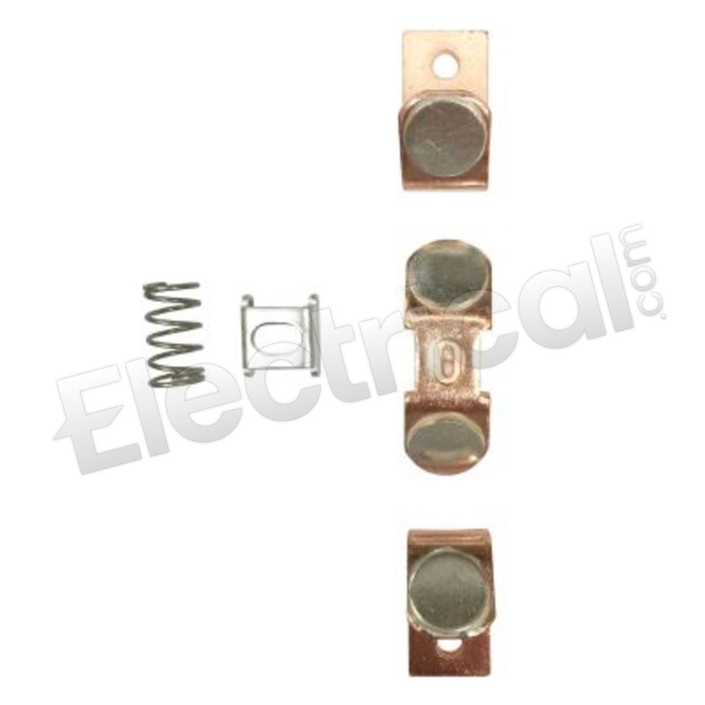 BRAH Electric Contact Kit B75IF14