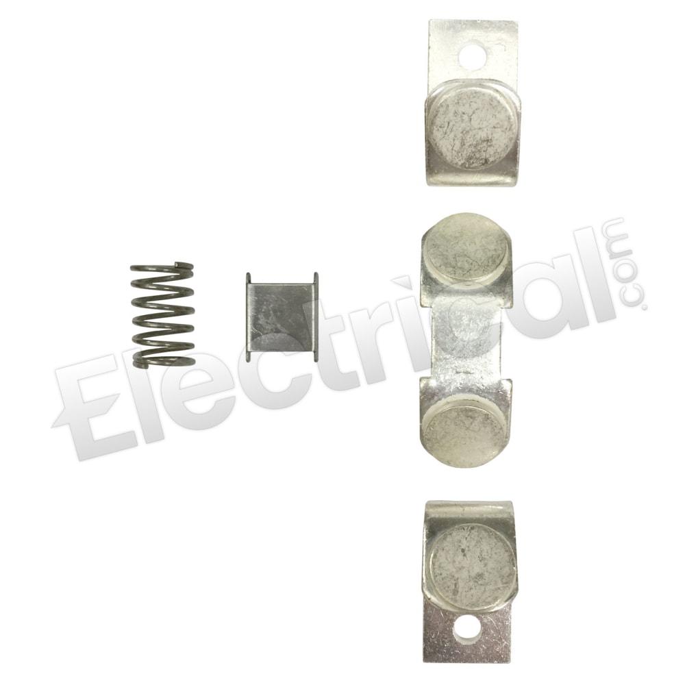 BRAH Electric Contact Kit B75JG14