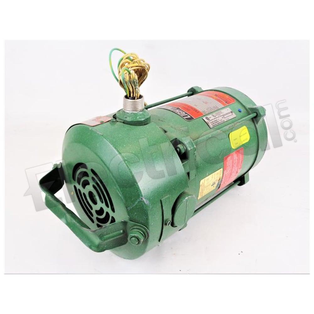 B78V9111M-UU