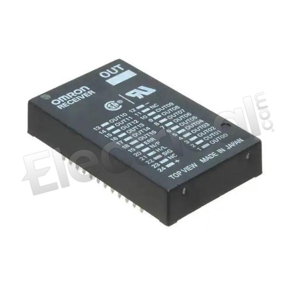 B7A-R6A57