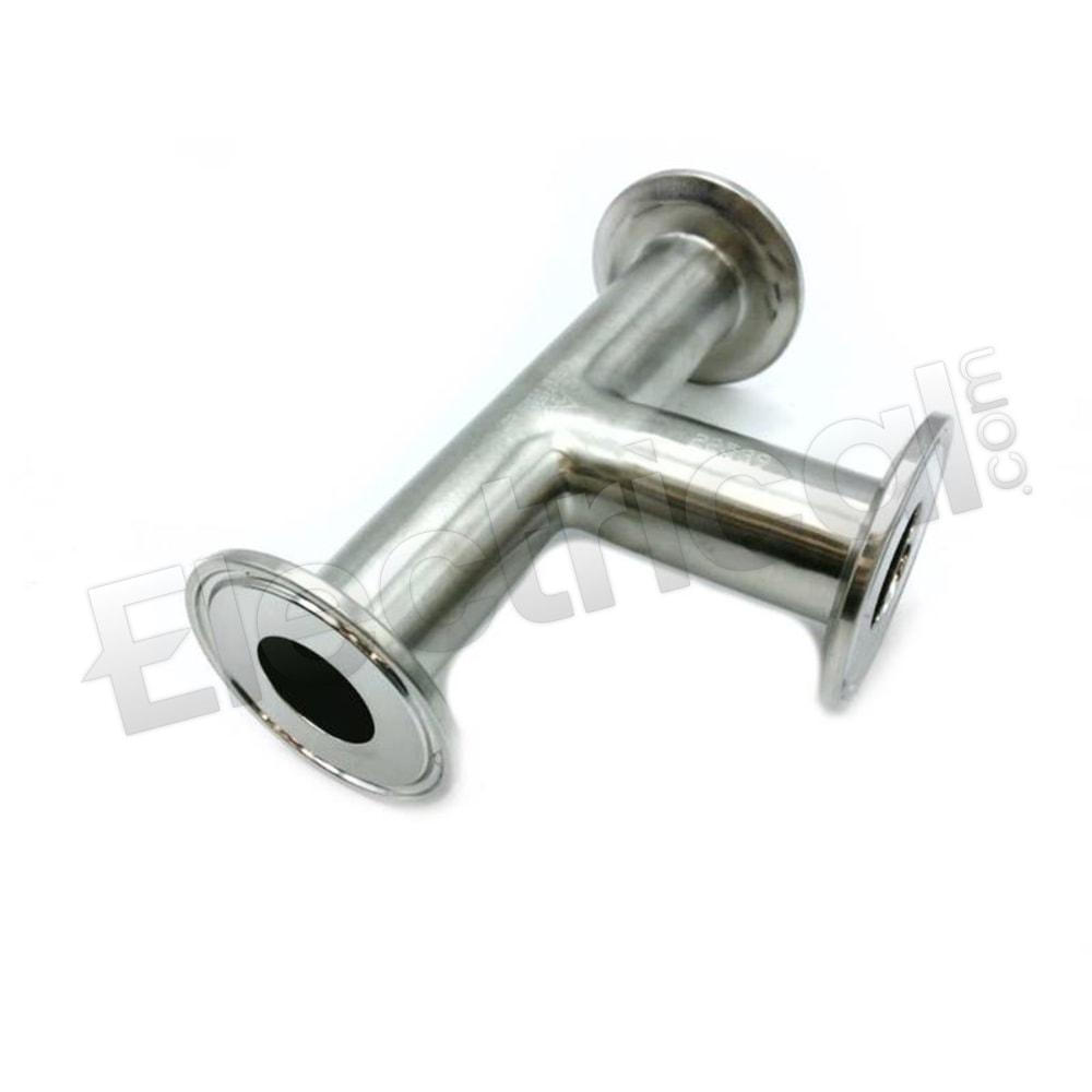 B7MP-1-316L-PM