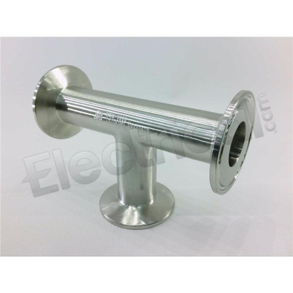 B7MP-R100