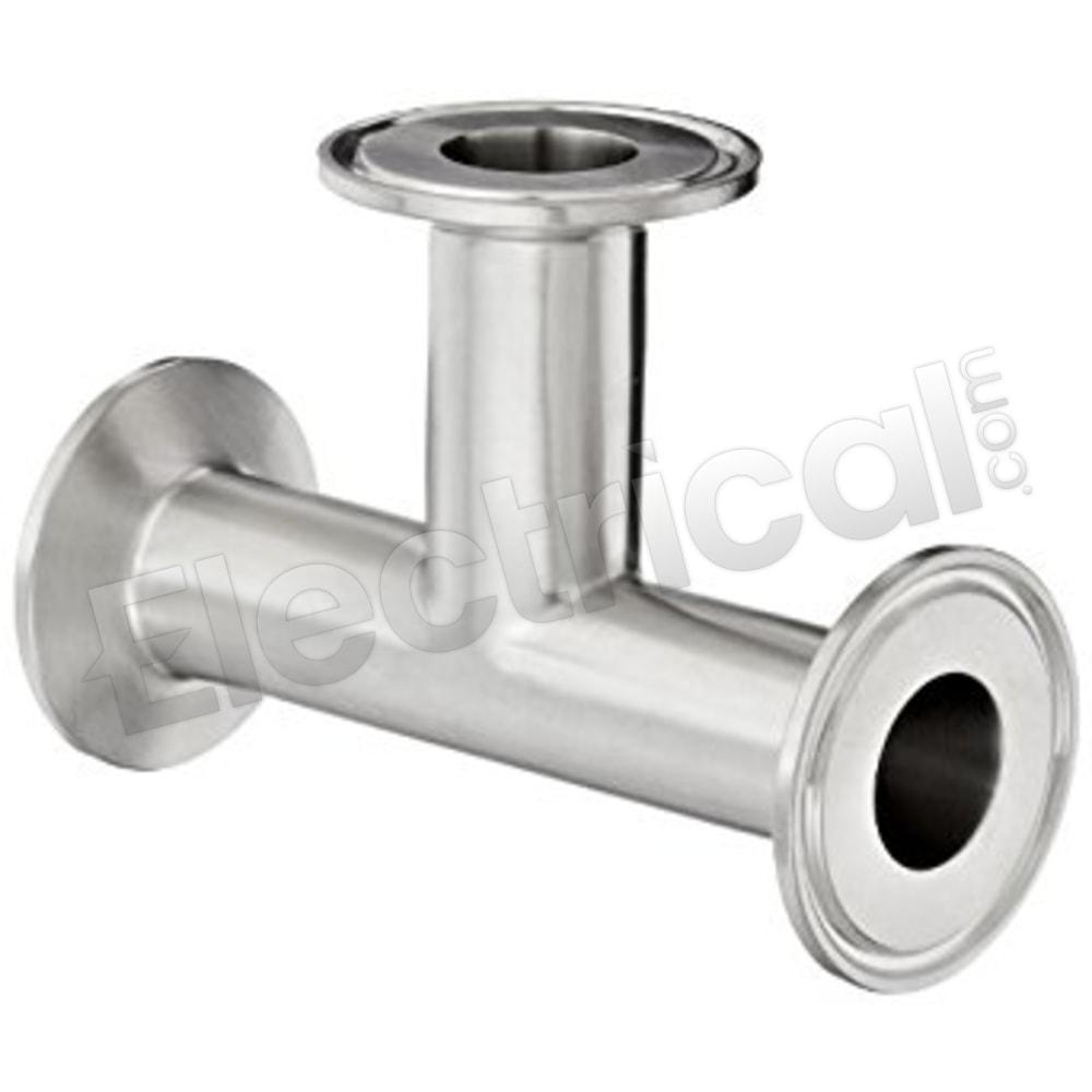 B7MP-R150