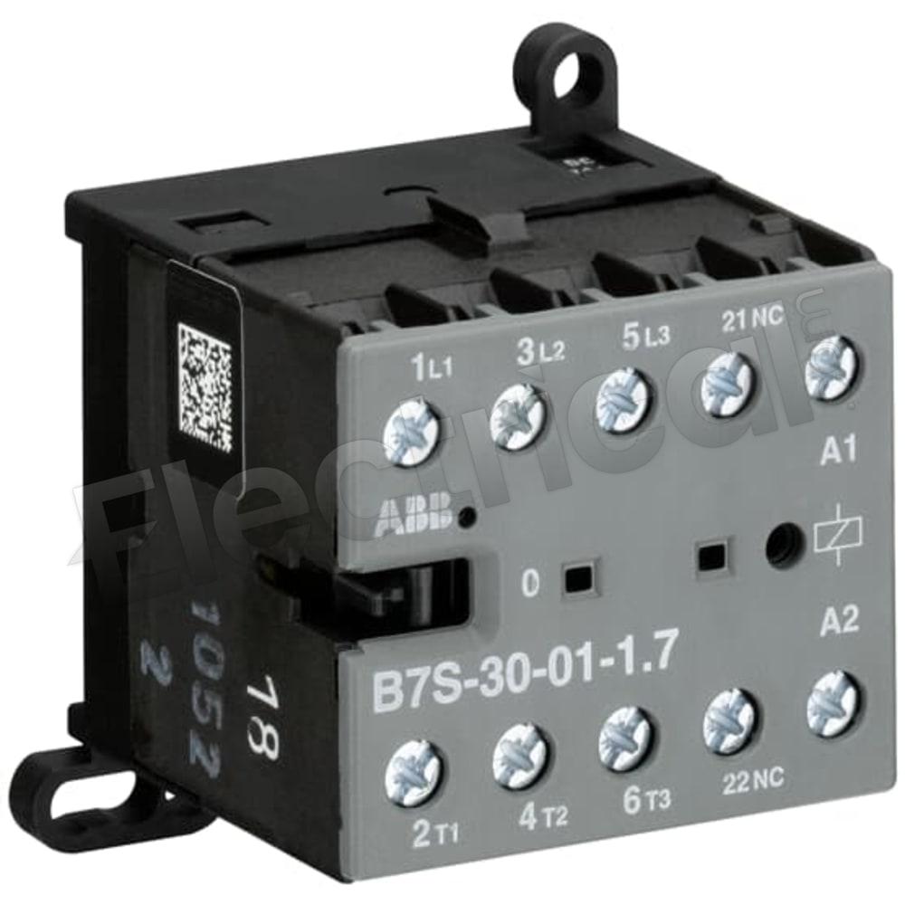 B7S-30-01-1.7