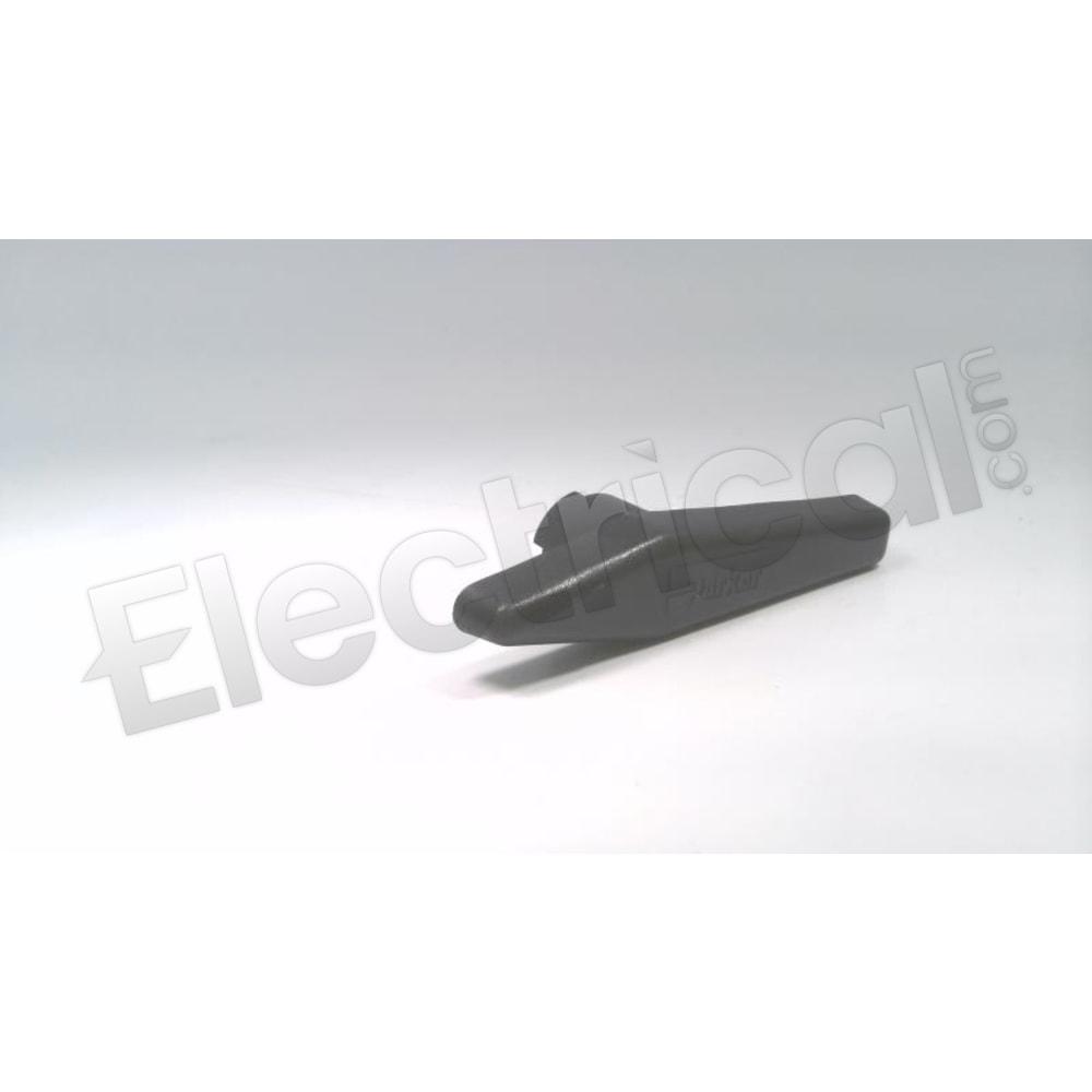 B8-HANDLE-BLACK