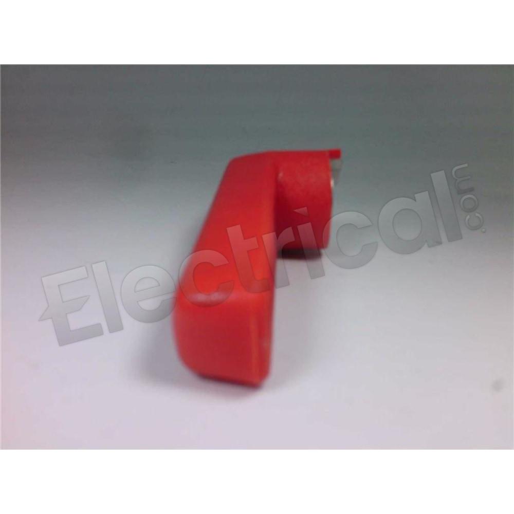 B8-HANDLE-RED
