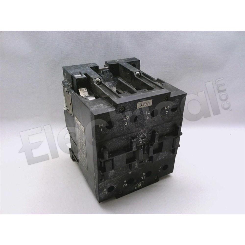 B80.4-00-230V