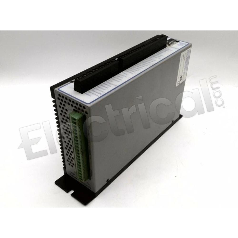 B8001